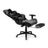 Tesor black / gray Офисное кресло распродажа