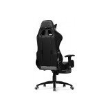 Tesor black / gray Офисное кресло купить