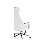 Modus white Офисное кресло купить