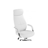 Modus white Офисное кресло купить