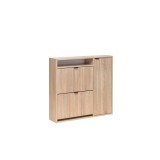 Обувница Leset Виерра 2 распродажа