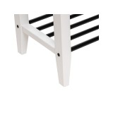 Leset скамья Мира (85х37) распродажа