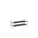 Leset скамья Мира (85х37) недорого