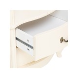 Этажерка Leset Джульетта-3 распродажа