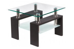 Журнальный стол ST-052 wenge