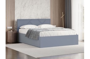 Кровать с ПМ Долли (160х200)