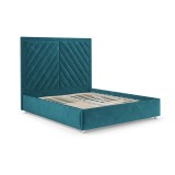 Кровать Мишель (140х190) распродажа