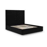 Кровать Мишель (140х190) распродажа