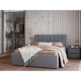 Аурелия распродажа