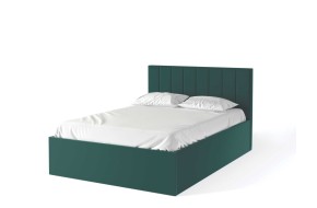 Кровать Аурелия (120х200) с ПМ