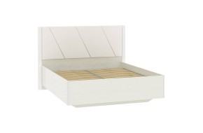 Кровать Саммит НМ 011.75-02 Белый