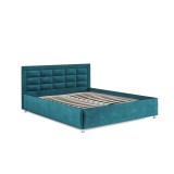 Кровать Версаль (140х190) распродажа