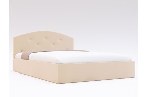 Кровать Лацио с ПМ (180х200)