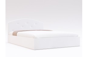 Кровать Лацио с ПМ (120х200)
