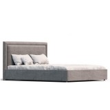 Кровать Тиволи Лайт с ПМ (120х200) распродажа