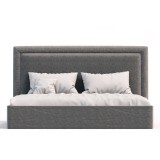 Кровать Тиволи Эконом (120х200) купить