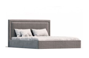 Детская кровать Тиволи Эконом ПМ (120х200)