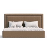 Кровать Тиволи Эконом с ПМ (120х200) распродажа