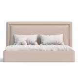 Кровать Тиволи Эконом (120х200) распродажа