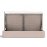 Кровать Тиволи Эконом с ПМ (120х200) распродажа
