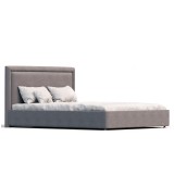 Кровать Тиволи Лайт с ПМ (120х200) распродажа