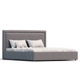 Кровать Тиволи Лайт с ПМ (120х200) недорого