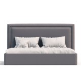Кровать Тиволи Эконом (120х200) купить