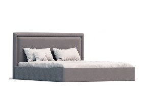 Детская кровать Тиволи Эконом ПМ (120х200)