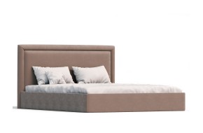Детская кровать Тиволи Эконом (120х200)
