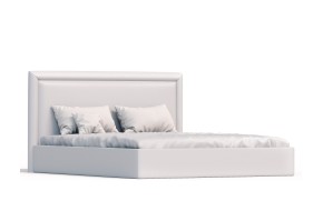 Кровать Тиволи Эконом (120х200)