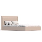 Кровать Тиволи Эконом с ПМ (120х200) распродажа