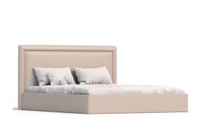 Кровать Тиволи Эконом с ПМ (120х200)
