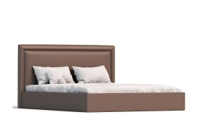 Кровать Тиволи Эконом (120х200)