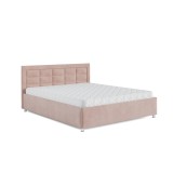 Кровать Версаль (140х190) распродажа