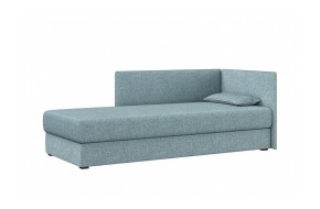 Кровать Тахта Mia правая, Шерлок 975