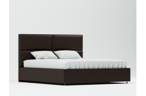 Кровать Примо Плюс (120х200)