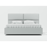 Примо распродажа