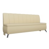 Кантри 3 купить