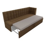 Бриз фото