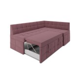 Атлантис фото