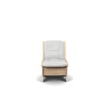 Скамья Лотос 550 дуб/милк распродажа