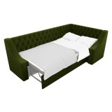 Мерлин от производителя