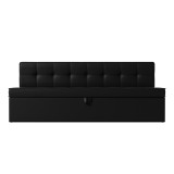Техас 2 недорого