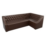 Мерлин распродажа