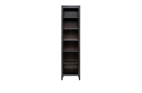 Стеллаж Leset Мира 490 ( )