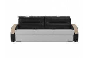 Диван Дарси