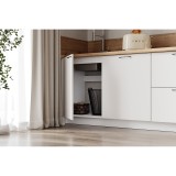 КГ 1500 ПВХ, Белый софт матовый Арника РМ в.3 купить