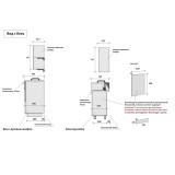КГ 1500 ПВХ, Белый софт матовый Арника РМ недорого