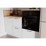 КГ 1500 , Белый  Арника РМ распродажа