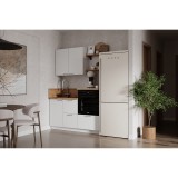 КГ 1500 , Белый  Арника РМ недорого